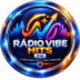 Rádio Vibe Hits FM