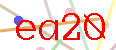 código captcha